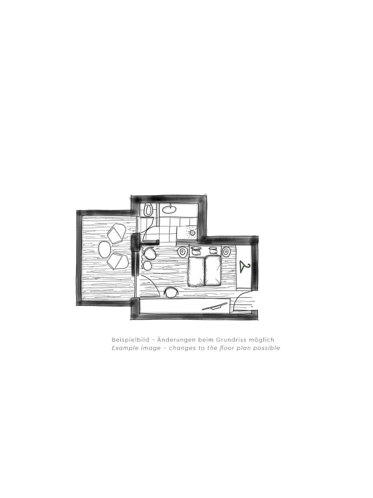 Neuhaus Zillertal Resort ไมย์อาโฮเฟิน ภายนอก รูปภาพ