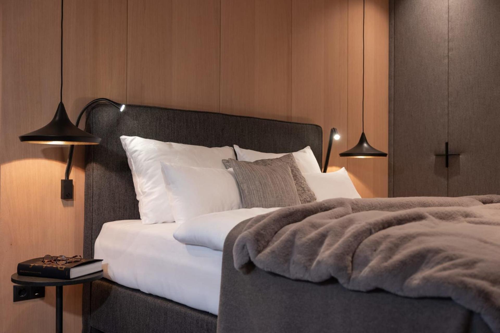 Neuhaus Zillertal Resort ไมย์อาโฮเฟิน ภายนอก รูปภาพ